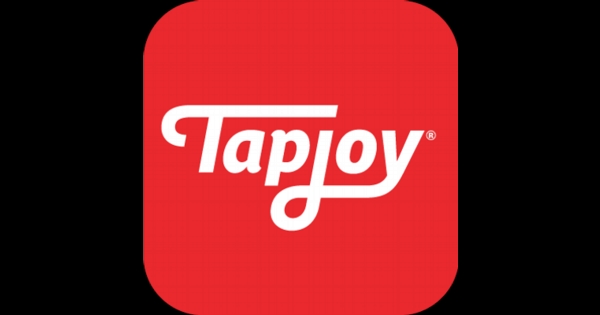 Tapjoy pfp
