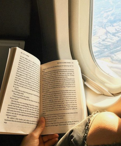 Aitxiberp (aitxiberp) Farcaster social identity (Fname handle) PFP