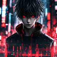 ivan (ivan21) Farcaster social identity (Fname handle) PFP