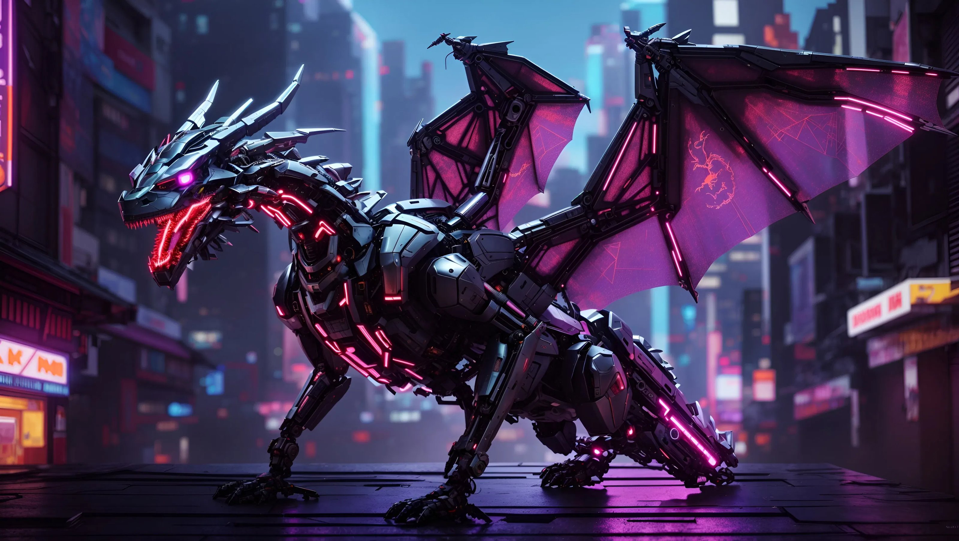 phongvanvoky (phongvan.lens) Lens social identity (.lens handle) PFP