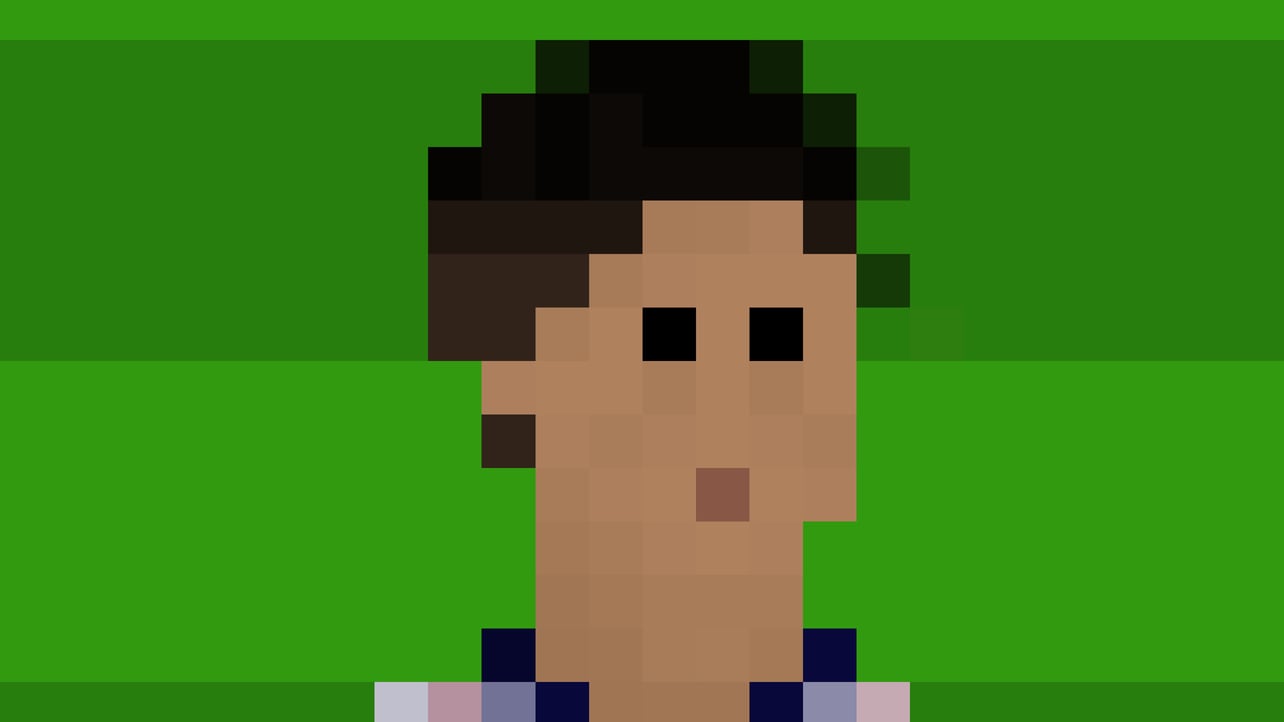 Shin (shinichikarasu) Farcaster social identity (Fname handle) PFP