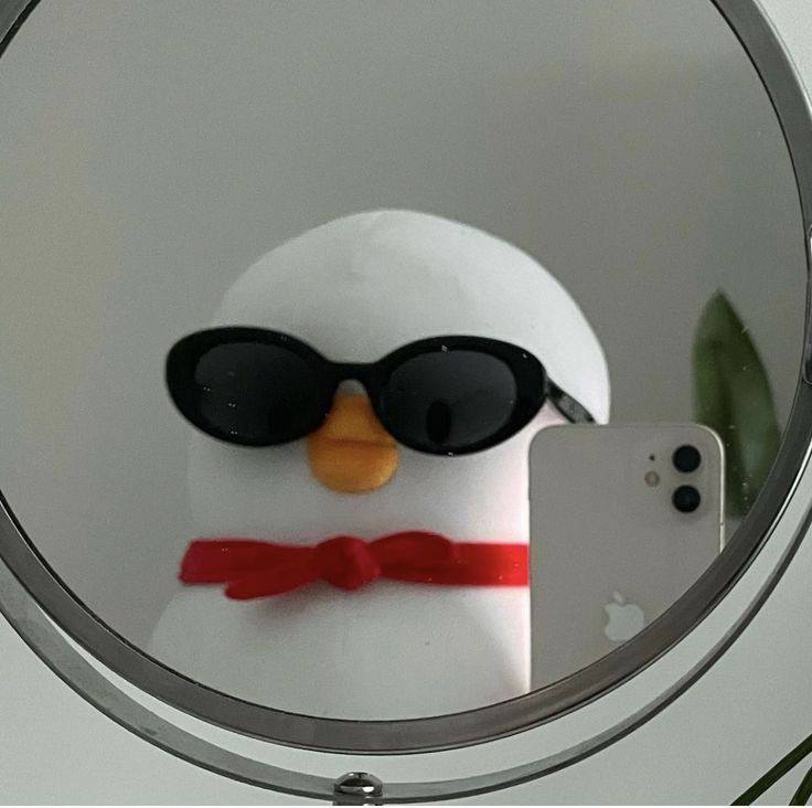 Bers (jujujuj.lens) Lens social identity (.lens handle) PFP