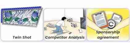 raj (adven814.lens) Lens social identity (.lens handle) PFP