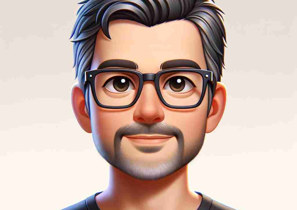 Laurentiu (cryptomaticu) Farcaster social identity (Fname handle) PFP