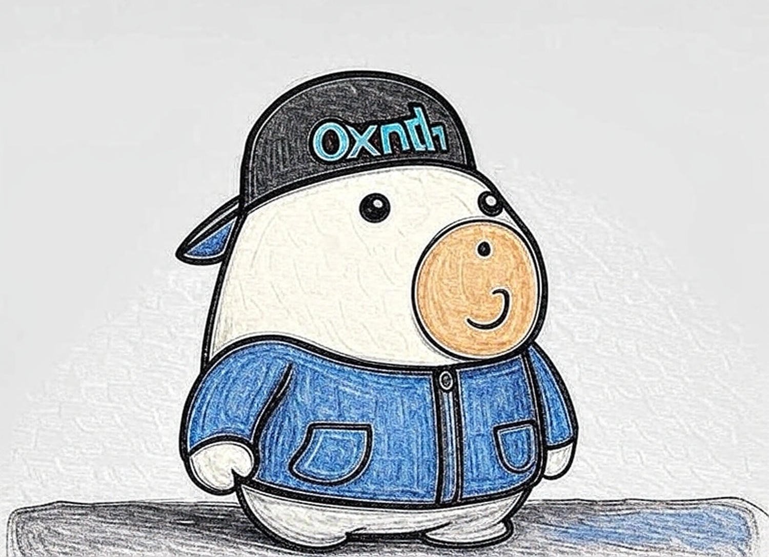 0xnth🎩 pfp
