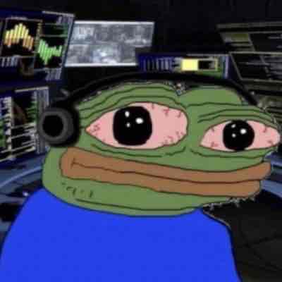 0xobossjun pfp