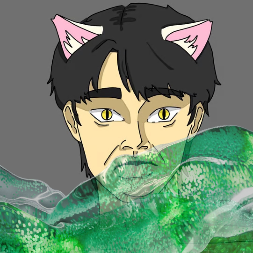 cryptochae pfp