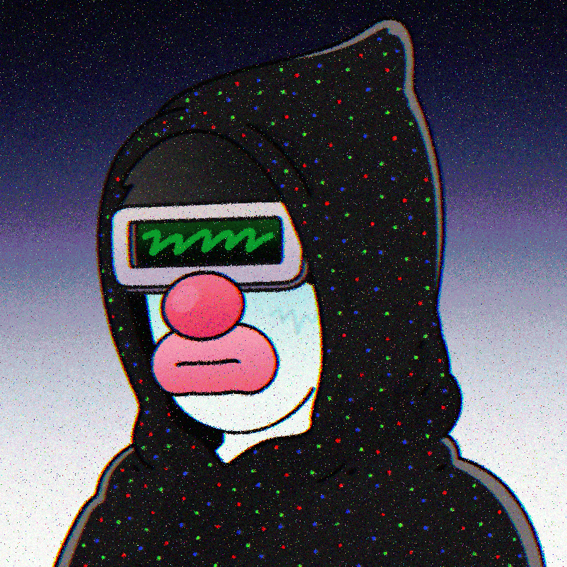 Embed from @yonfrula