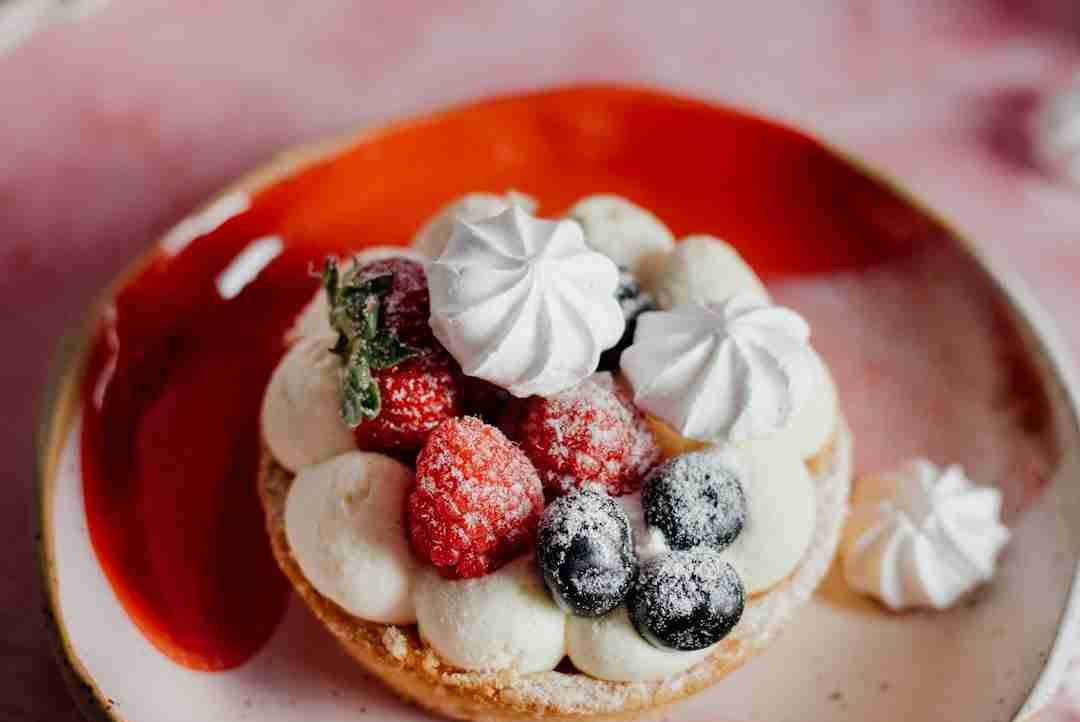 JazzyDream_girl (pagejazmin) Farcaster social identity (Fname handle) PFP