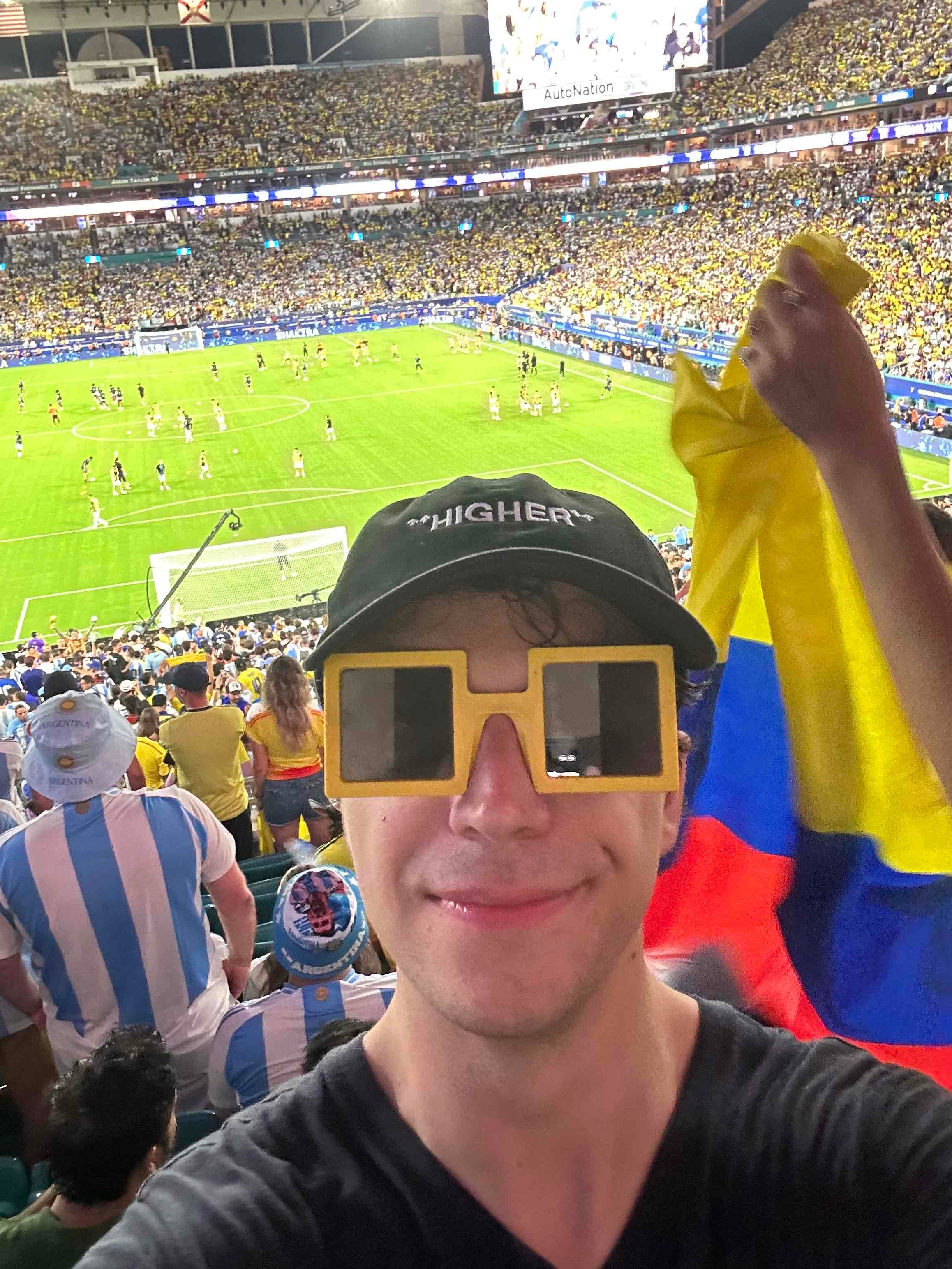 Embed from @seattlecrypto.eth