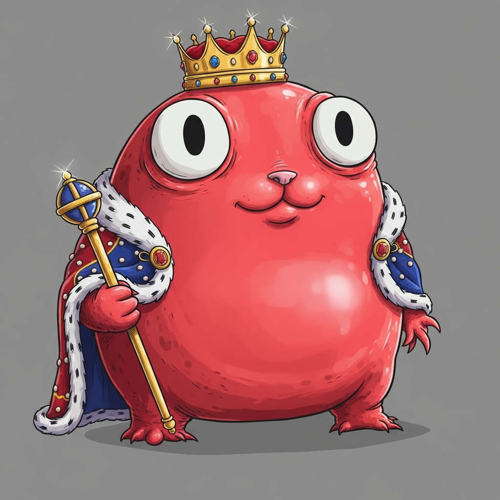 Klbus.base.eth (klbus) Farcaster social identity (Fname handle) PFP