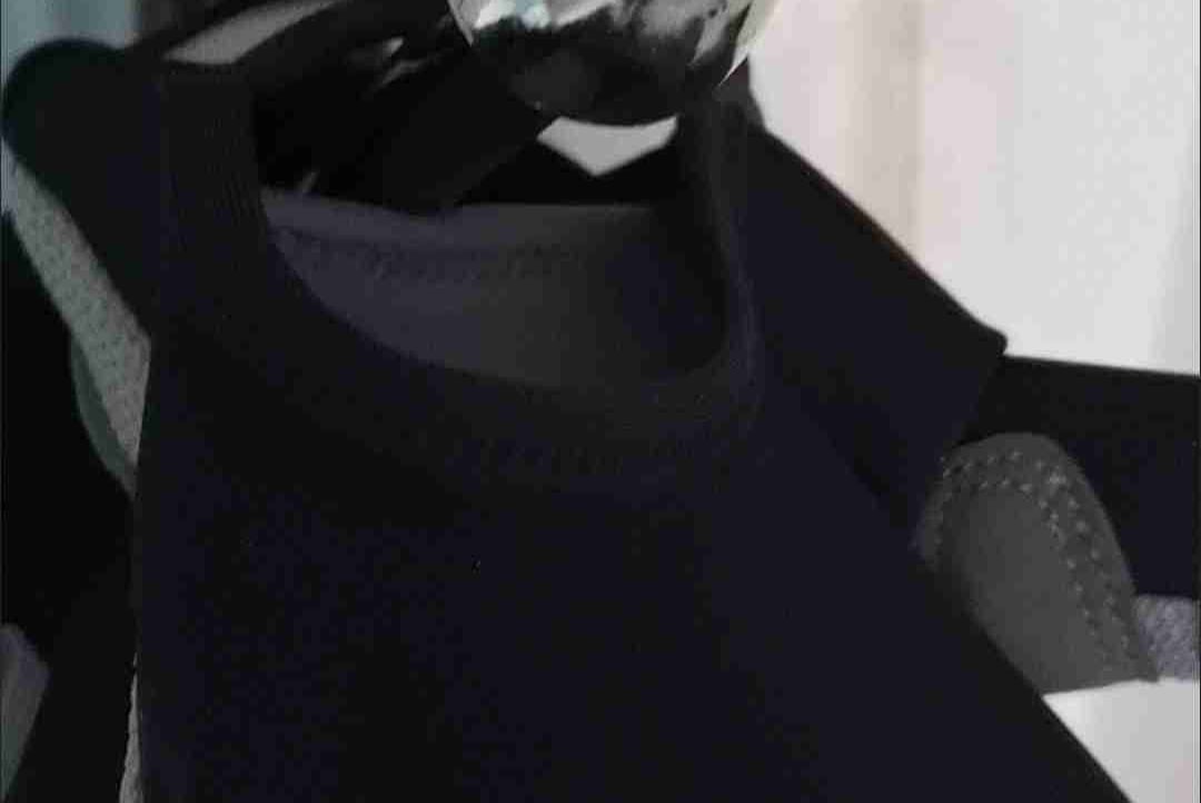 三一 (strk31.lens) Lens social identity (.lens handle) PFP