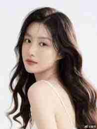 MurphyPowell12954 (murphypowell1295) Farcaster social identity (Fname handle) PFP