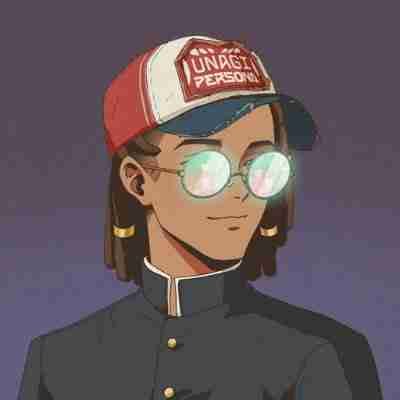 Loko pfp