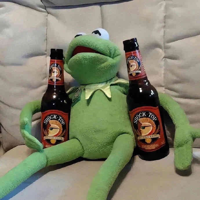 wangsihan1 (wangsihan1.lens) Lens social identity (.lens handle) PFP