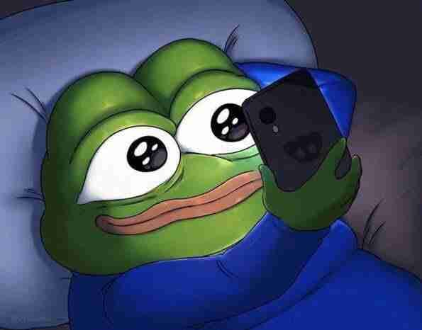 Sujit Sarkar  (sujit75) Farcaster social identity (Fname handle) PFP