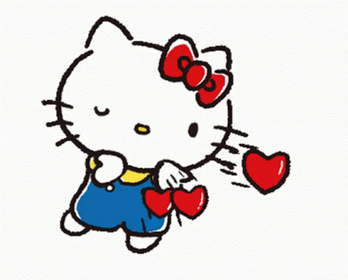 sanrio pfp