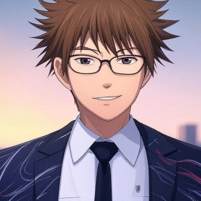 ChainHopperX pfp