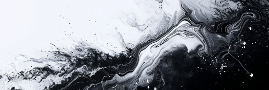 Roma Cruckov (romkacruck.lens) Lens social identity (.lens handle) PFP