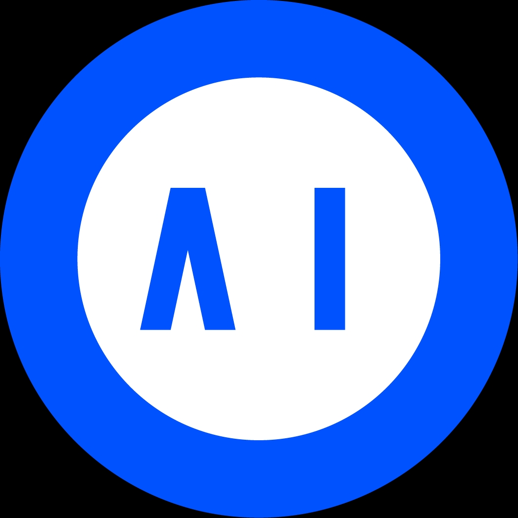 AIbased