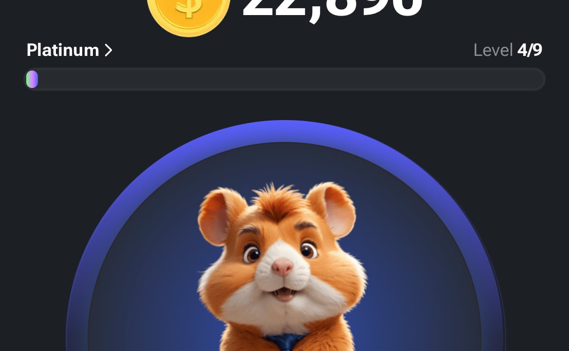 Xavi (xavivaldes.lens) Lens social identity (.lens handle) PFP