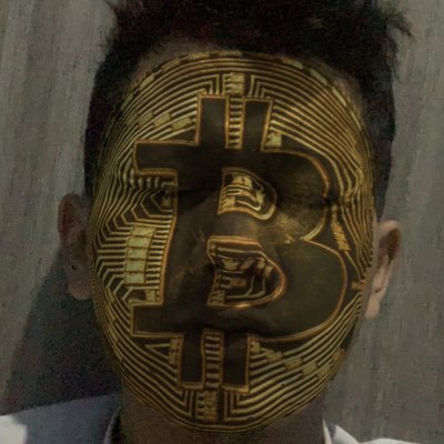 indro1.base.eth Basenames (.base.eth domains) based on ENS PFP