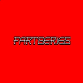 FartSeries Bot Based