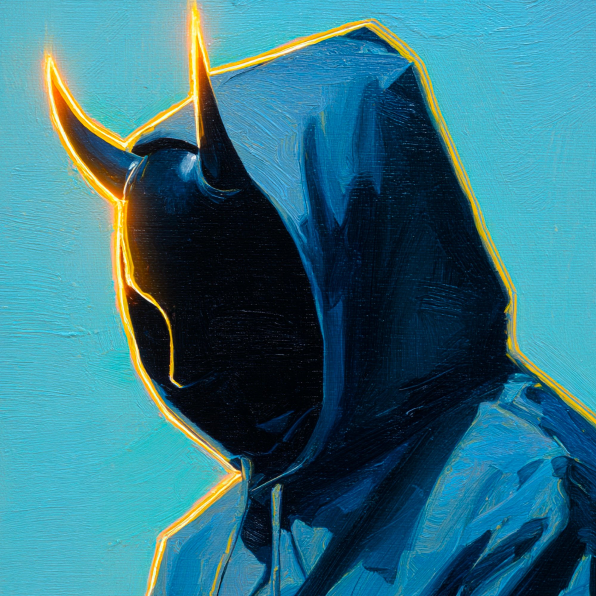 Nebuch  ⟁ ⚔ ⟡ ✖ pfp