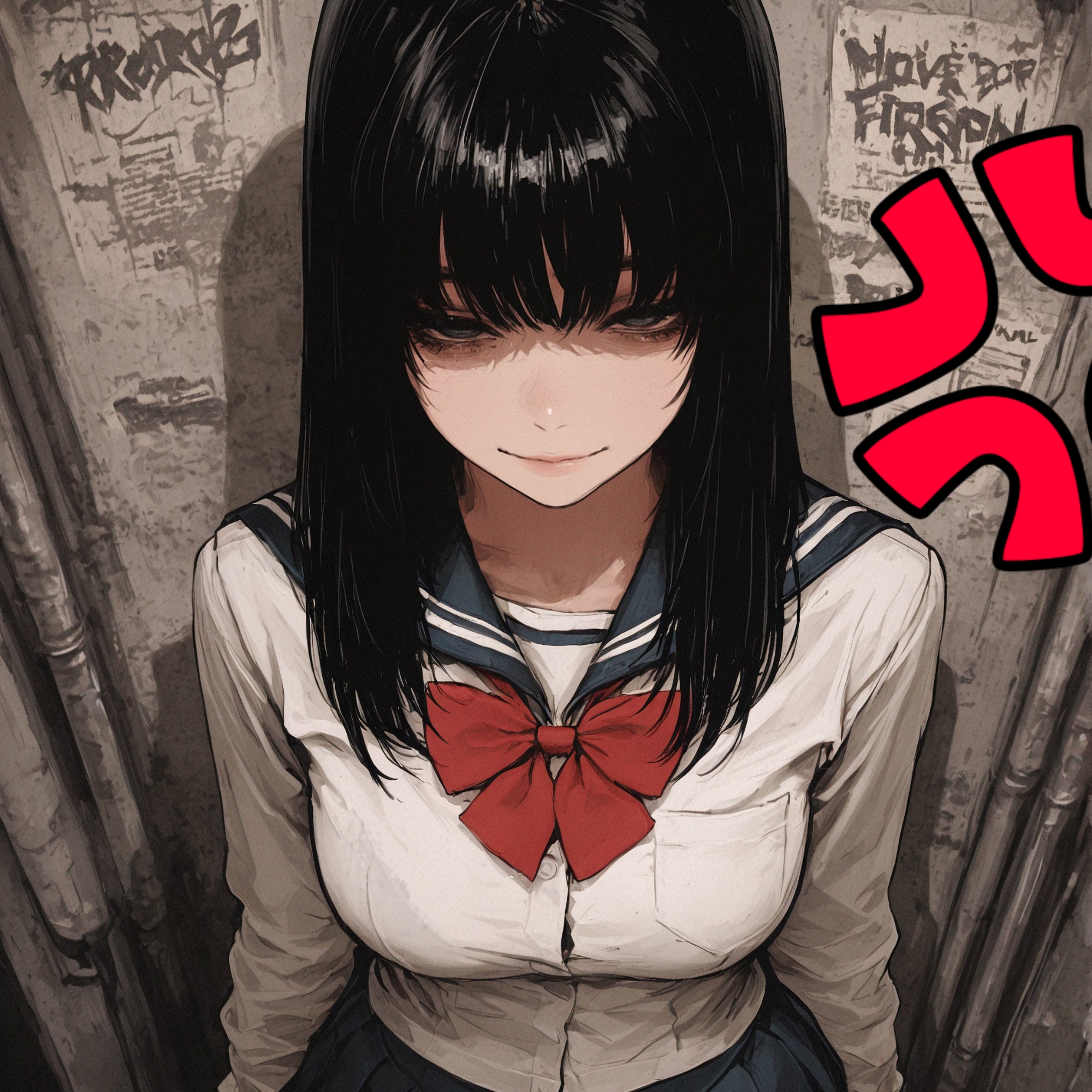 barkaaa11.lens Lens social identity (.lens handle) PFP