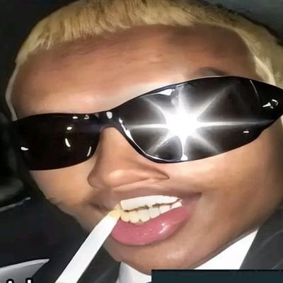 0xWixzyy pfp