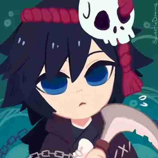 EtherealBreeze
 (etherealbreeze) Farcaster social identity (Fname handle) PFP