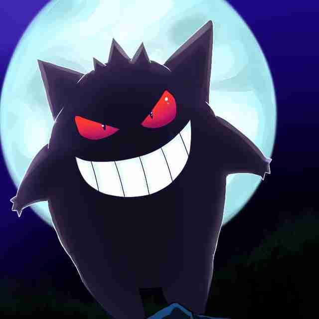 Hector (hectorlp) Farcaster social identity (Fname handle) PFP