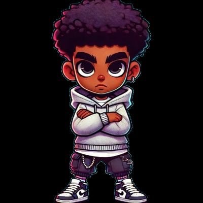 Rey_ || $RVV || $IFR 🔜 pfp