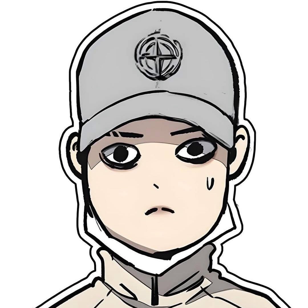 dhwon.base.eth🎩🔵 pfp