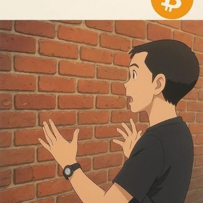 Rahmad I HUDL's Farcaster avatar