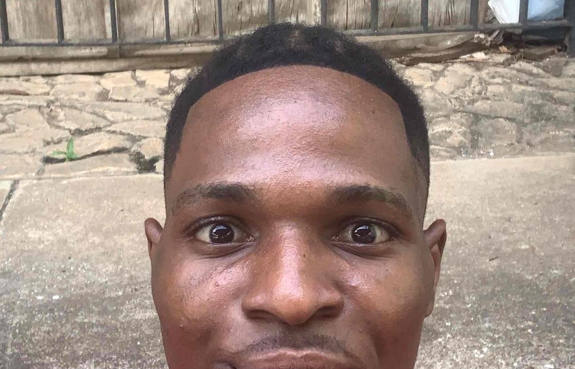 Vincent Emmanuel pfp