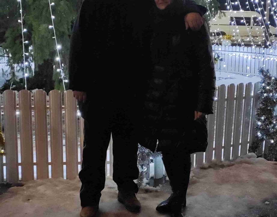 Krudik (krudik) Farcaster social identity (Fname handle) PFP