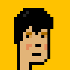 Chirag (chirag1405) Farcaster social identity (Fname handle) PFP