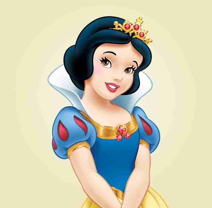 Diana Colins pfp