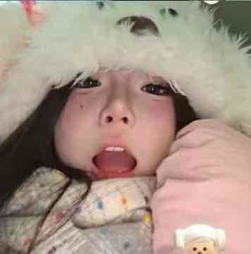 cjjfh (vigf) Farcaster social identity (Fname handle) PFP