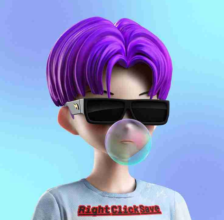 Qwerop pfp