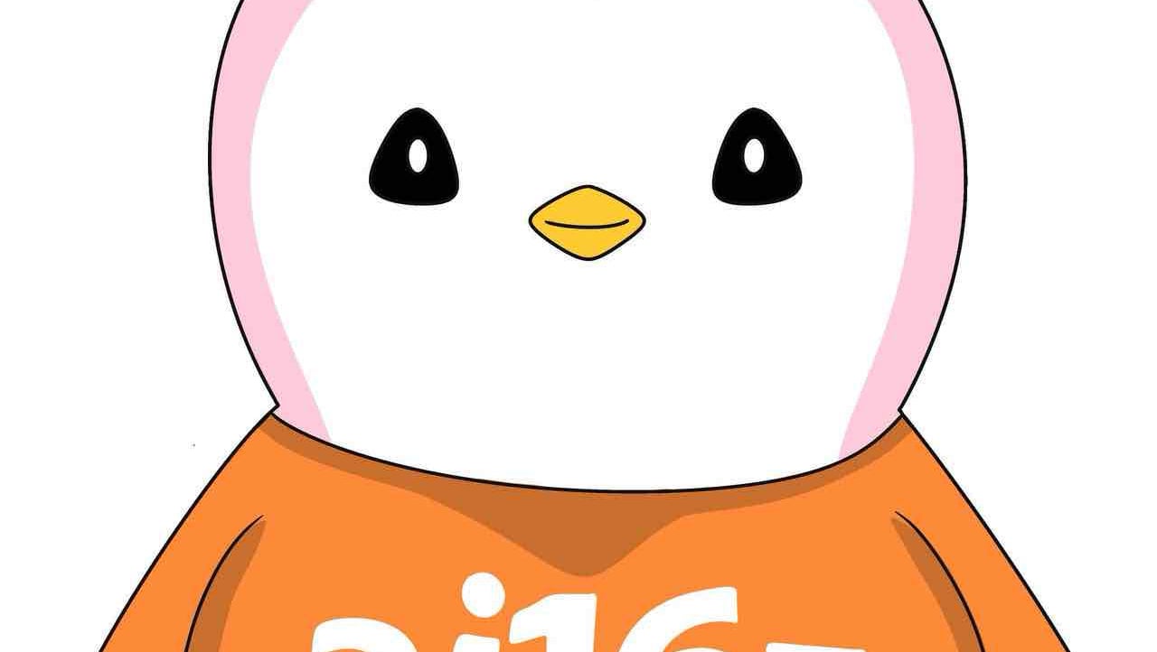actas's Farcaster avatar