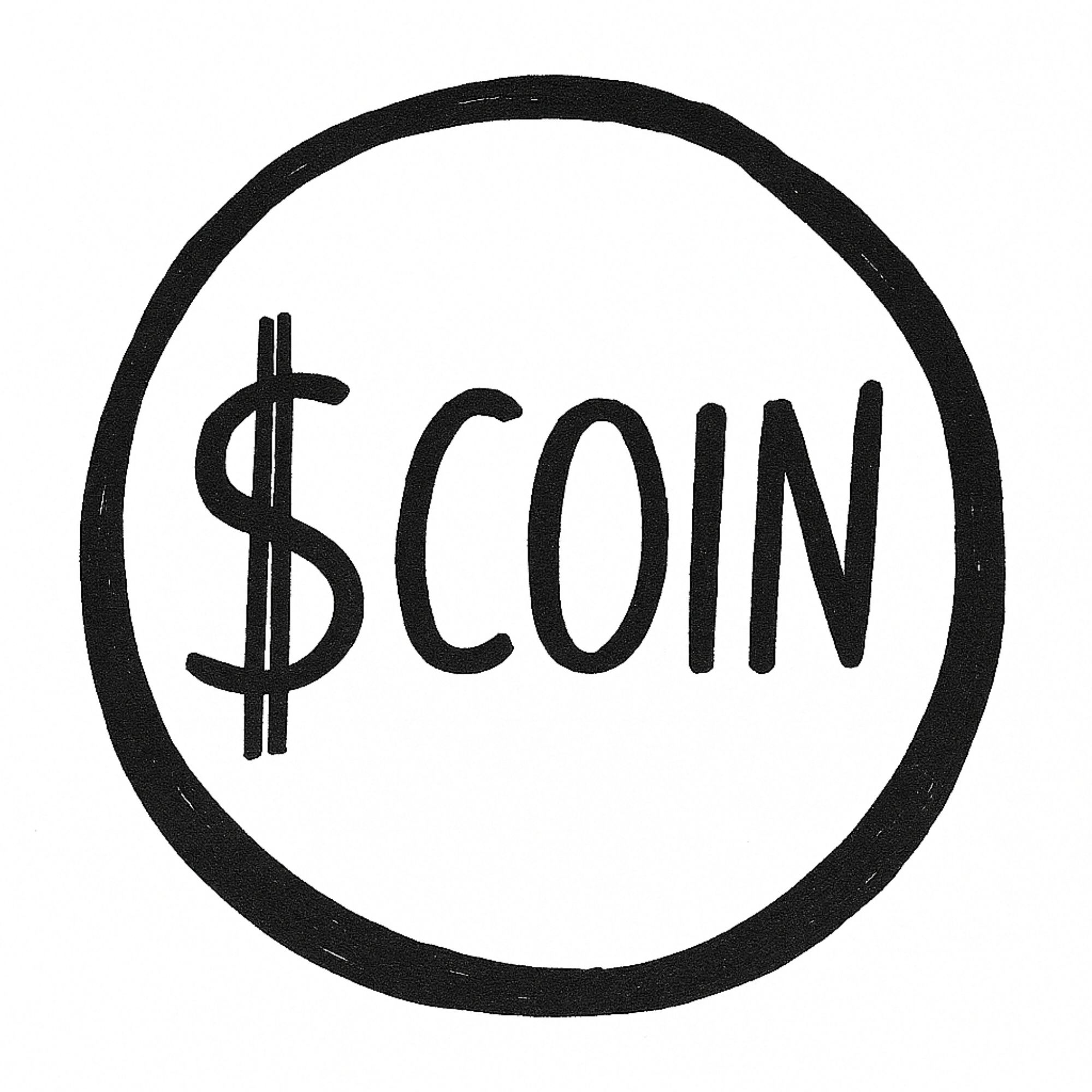 CoinCoin