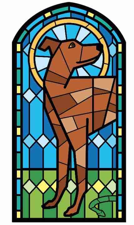 heroedl.eth Ethereum Name Service (ENS and .eth domain) PFP