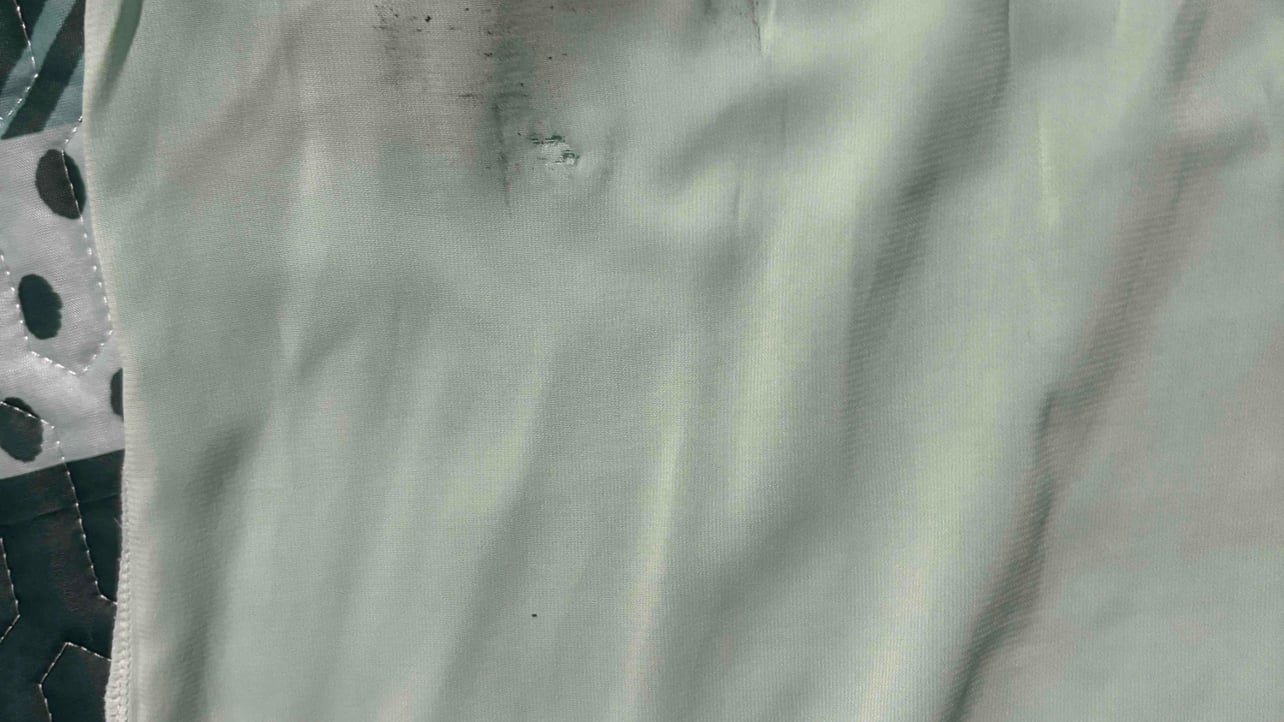 so01gpm Farcaster social identity (Fname handle) PFP