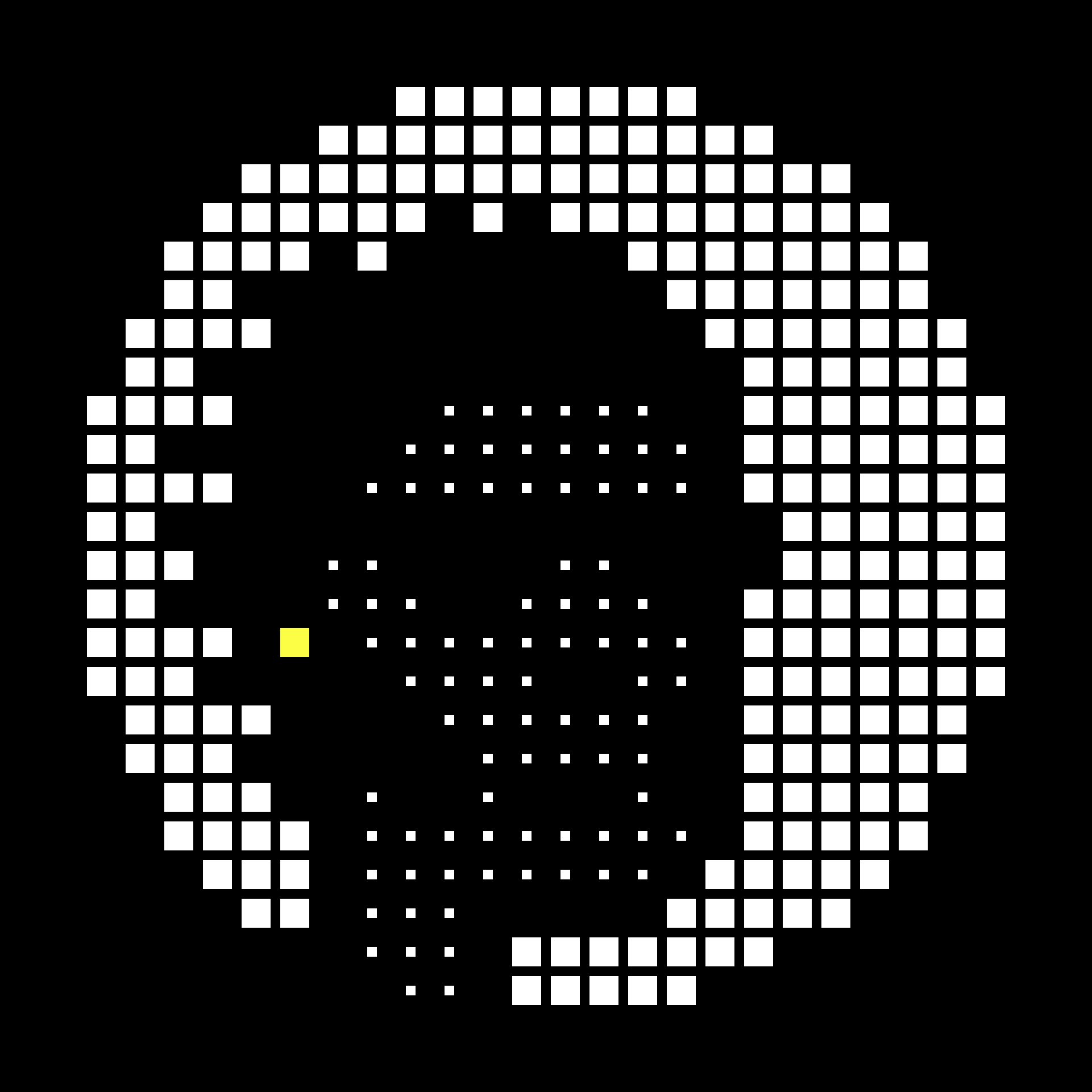 mentosan.base.eth's Farcaster avatar