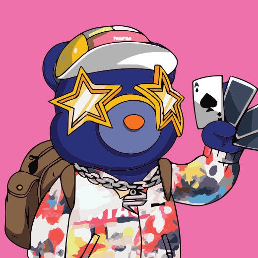 Nasimnet pfp