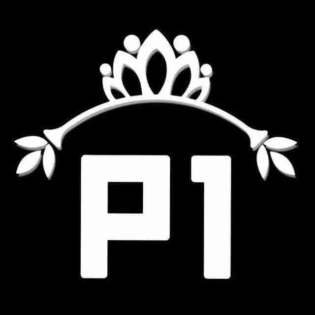 Peyone pfp