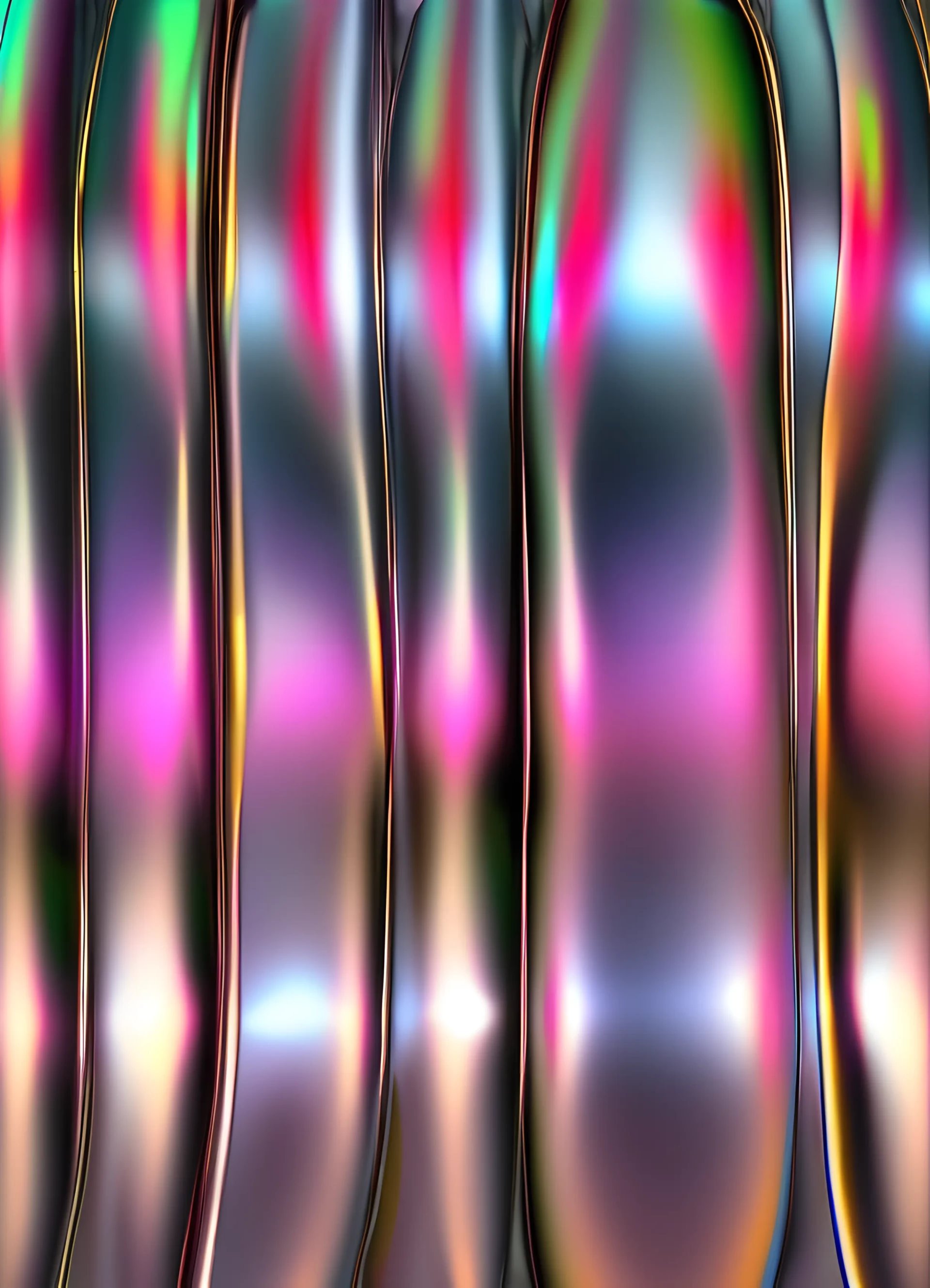 https://imagedelivery.net/BXluQx4ige9GuW0Ia56BHw/20278778-c428-46f7-3288-a980be83c800/original
