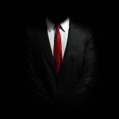 gostimara pfp